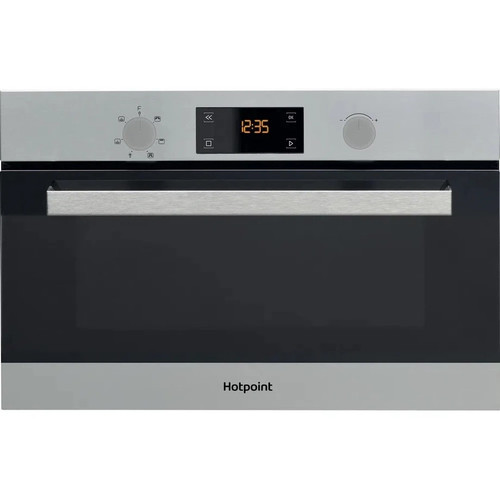 Hotpoint md344ixh litres - hotpoint,