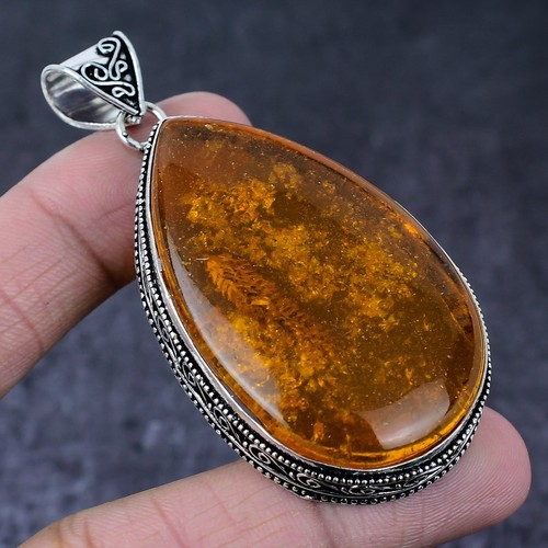 Natural baltic amber - baltic,