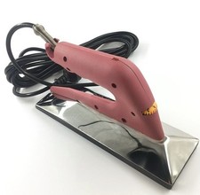 800W Heat Seaming Iron/ 220