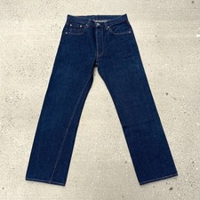 Levi's 501 71501-0014 Jeans