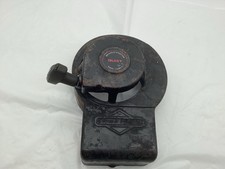 Briggs & Stratton Classic 35 -
