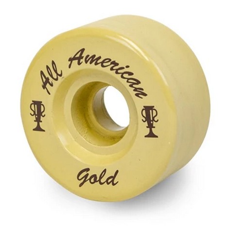 Sure grip roller skates wheels - roller,