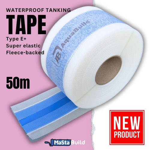 Super elastic waterproof - super,
