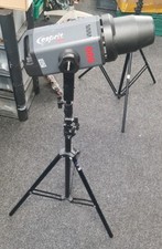 Bowens Esprit BW-2062 680W