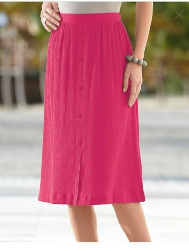 New damart size - damart, l29