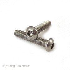 Unf stainless steel - stainless,