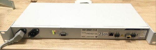 Adva fbt ornt fsp150cp - adva, fbt-ornt-11-b