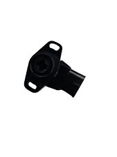 Throttle Position Sensor For