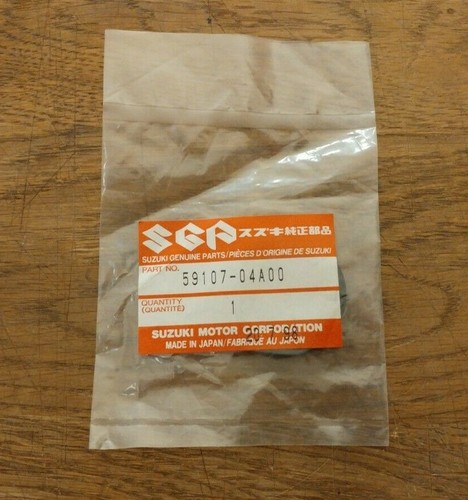 59107 04a00 suzuki piston - suzuki,