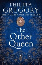 The Other Queen-Philippa Gregory