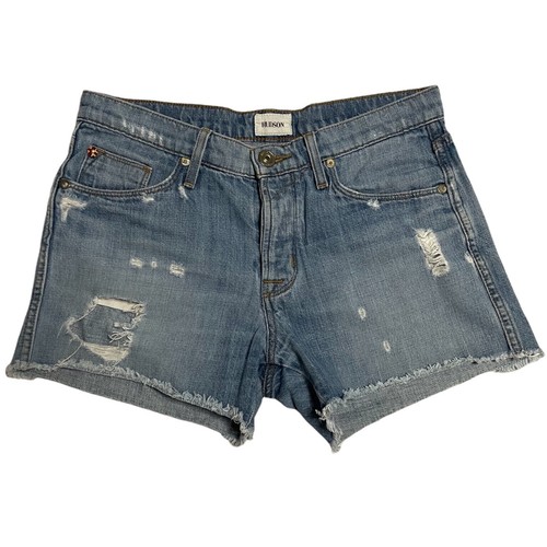 Hudson womens size - hudson,