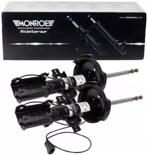 For volvo xc70 2002 - volvo, 2002-2007