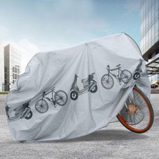 Motorcycle sunshade cover - sunshade,