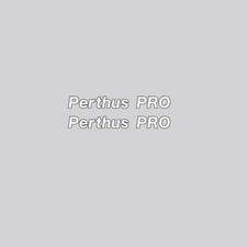 Peugeot perthus pro - peugeot, bicycle