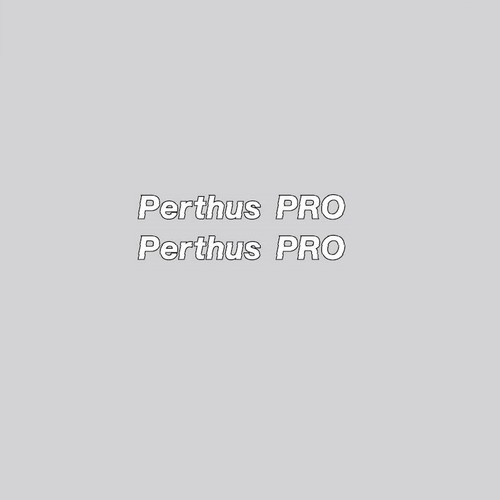Peugeot perthus pro bicycle - pro,