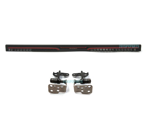 New msi gs63 7rd 7re - 7rd,