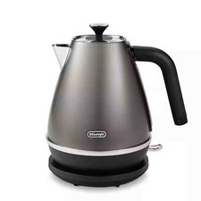 DeLonghi Distinta X Kettle