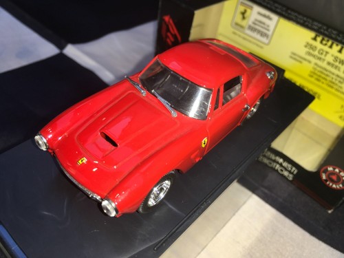 Bang 7075 ferrari 250 gt - ferrari,
