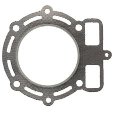 Cylinderhead gasket fits KTM