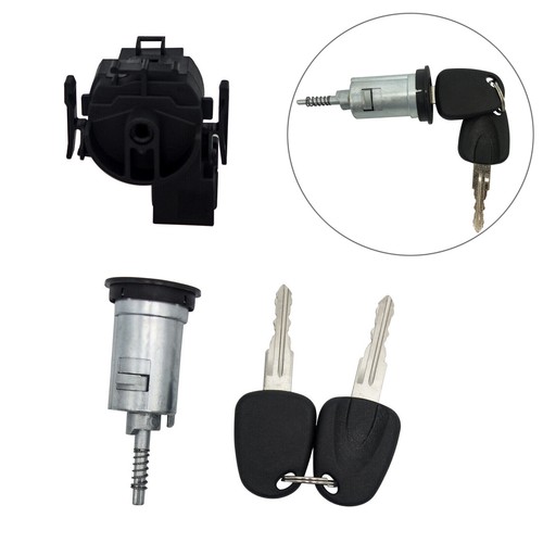 For vauxhall combo - c, meriva-a