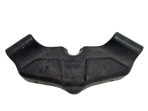 Handlebar cover suzuki - cover,