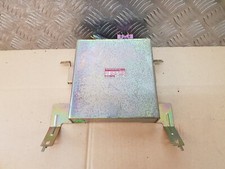Nissan Mistral ECU 2.7 23710