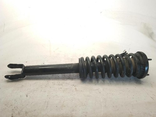 8x2318045bb front shock - 8x2318045bb,