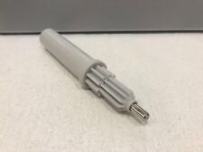 Genuine Kenwood FP610 Food Processor Spare Parts Double Splined Shaft