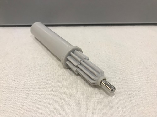 Genuine kenwood fp610 - fp610, food