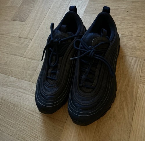 Nike air max size - max, 97