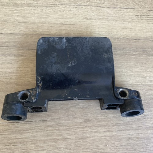 Stihl ts700 footplate bottom - ts700,