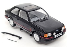 Vanguards 1/43 Ford Escort MK4
