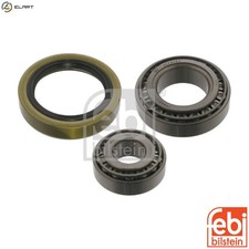 WHEEL BEARING KIT 05577 FOR
