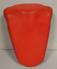 OEM APRILIA PILLION SEAT FOR
