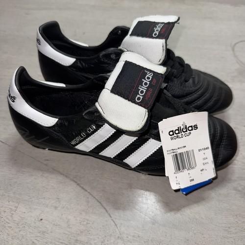 Adidas world cup football - adidas,
