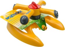 Hozelock sprinkler rotating - -,