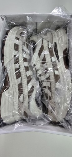 Womens chunky trainers 36 - womens,