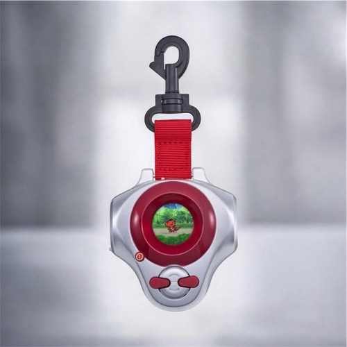 Digimon tamers ark - digimon, d-ark
