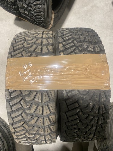 Pair 185 used pirelli - 185/70-13,