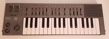 YAMAHA CS-01  Analogue