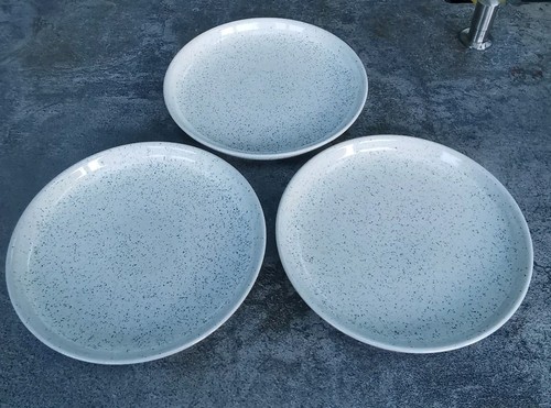 Denby halo speckle - x,