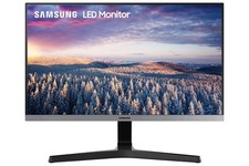Samsung 22 Inch LS22R350FHUXEN