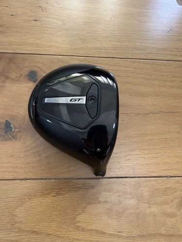 Titleist gt280 mini driver - mini, 13