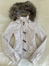 Very rare Vintage Abercrombie