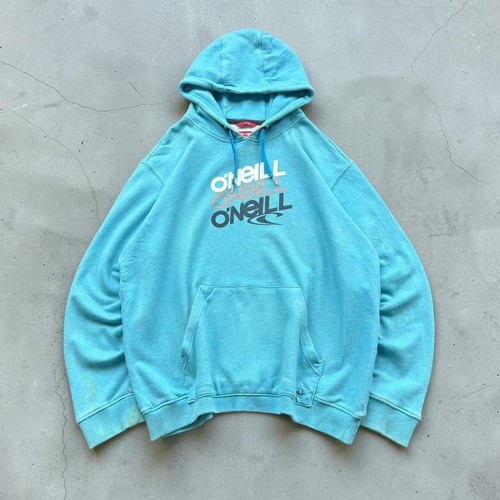 Neill vintage y2k - y2k, surfwear