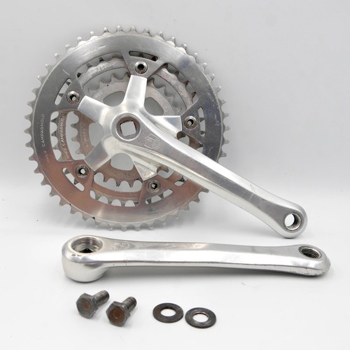 Campagnolo victory triomphe - campagnolo, victory/