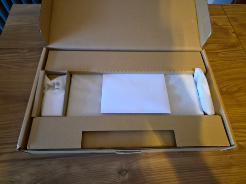 Samsung galaxy chromebook - chromebook, go