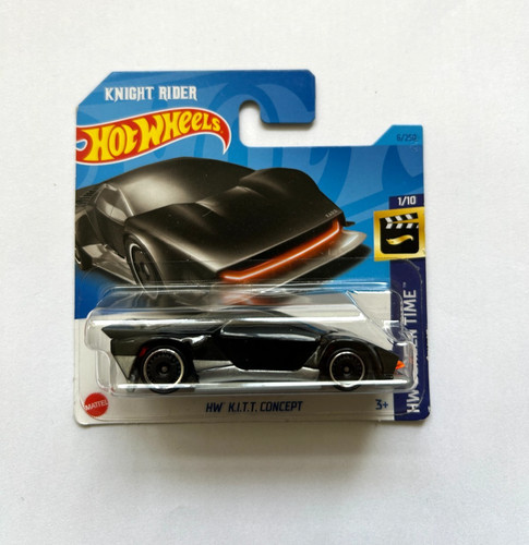 Hot wheels screen - hot, hw