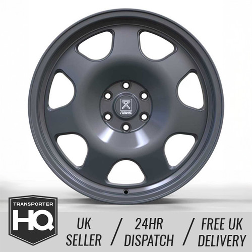 Transit custom navis - custom,