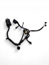 SUZUKI DL-1000 V-STROM